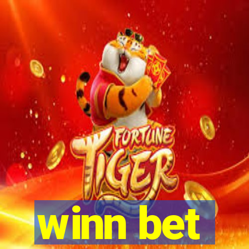 winn bet